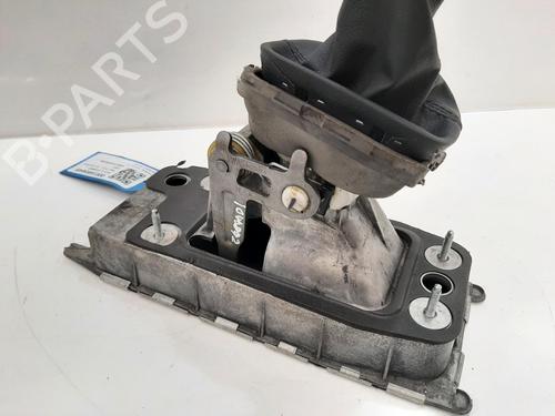 Gear lever VW GOLF VI Convertible (517) 1.4 TSI | BP33840003M90 - Image 5