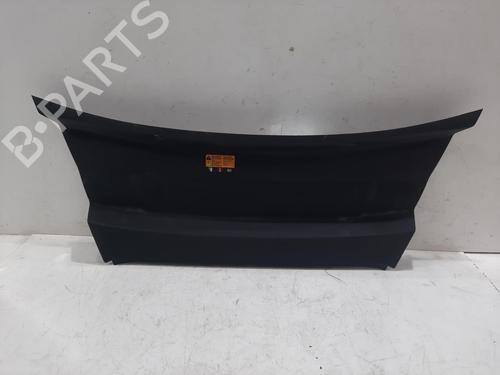 Andre JAGUAR I-PACE (X590) EV400 AWD | BP29603410O1 
