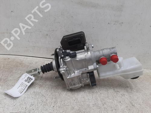 Used Servo brake JAGUAR I-PACE (X590) EV400 AWD (400 hp) 26839693