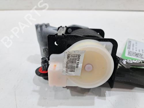 Other KIA VENGA (YN) 1.6 CVVT | BP31751213O1 