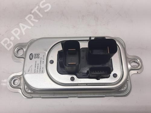 vrige-styrinhsenheder-land-rover-discovery-v-l462-2016-26867386 main image