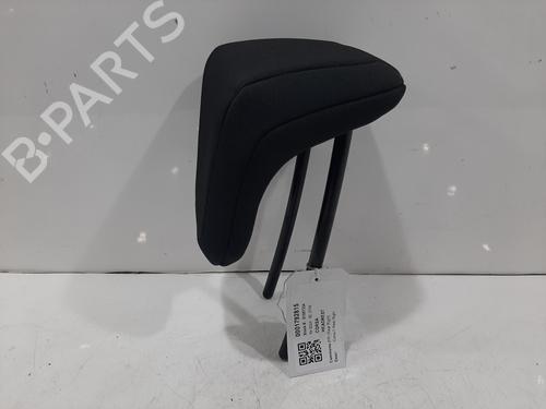 Headrest VAUXHALL CORSA Mk V (F) 1.2 | BP38015373I31 - Image 2