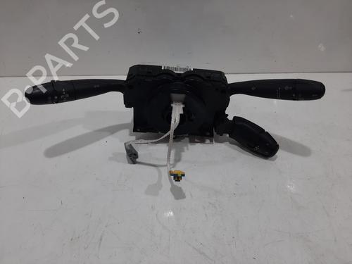 Used Switch Switch PEUGEOT PARTNER Tepee 1.6 HDi 90 (92 hp) 36254196 36254196