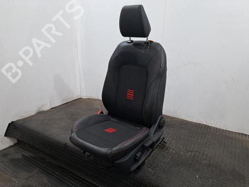 Other FORD FIESTA VII (HJ, HF) 1.0 EcoBoost | BP31361368O1 - Image 3