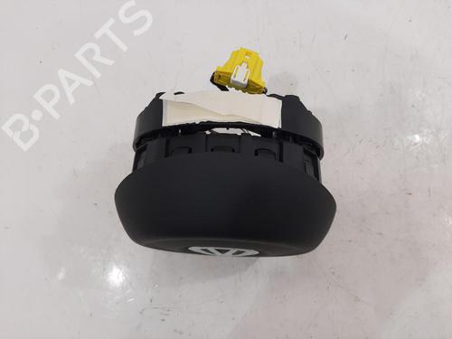 Other VW UP! (121, 122, BL1, BL2, BL3, 123) 1.0 | BP26806205O1 
