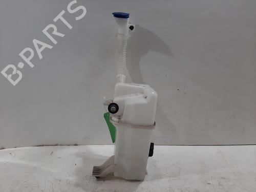 Used Windscreen washer tank MERCEDES-BENZ A-CLASS Saloon (V177) A 220 d (177.114) (190 hp) 29524659