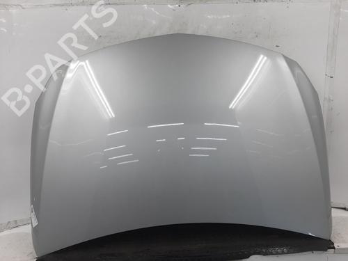 hood-mercedes-benz-a-class-w176-2012-2013-2014-2015-2016-2017-2018-33180362 main image