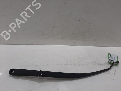 Used Other HYUNDAI i10 II (BA, IA) 1.2 (87 hp) 30756774