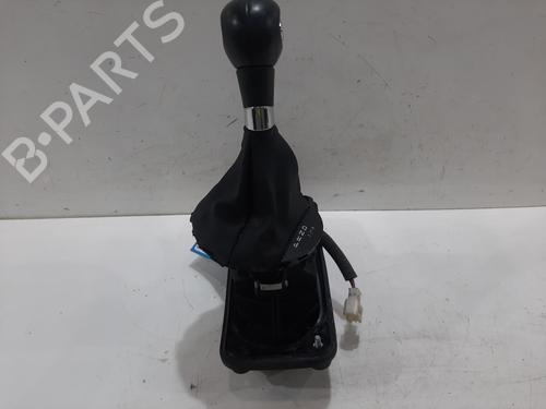 Gear lever MINI MINI PACEMAN (R61) Cooper S | BP30756527M90