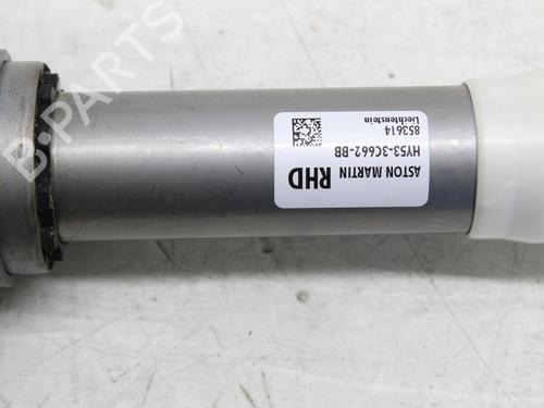 Steering column universal joint ASTON MARTIN DB11 Vantage 5.2 V12 | BP26775145M114 - Image 2