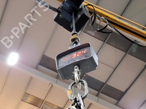 Gearkasse FORD FIESTA VII (HJ, HF) 1.0 EcoBoost | BP28617856M3 