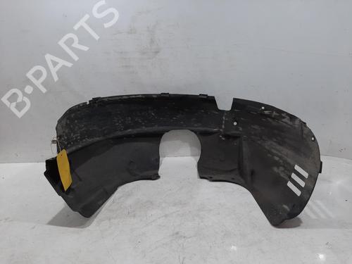 Wheel arch FORD FIESTA VI (CB1, CCN) 1.5 TDCi | BP32381038C56