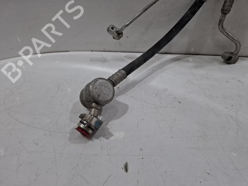 AC pipe VW UP! (121, 122, BL1, BL2, BL3, 123) 1.0 | BP38314328M126 - Image 3