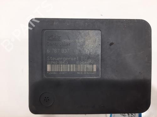 ABS pump BMW 3 Coupe (E92) 320 i | BP37853290M43 - Image 6