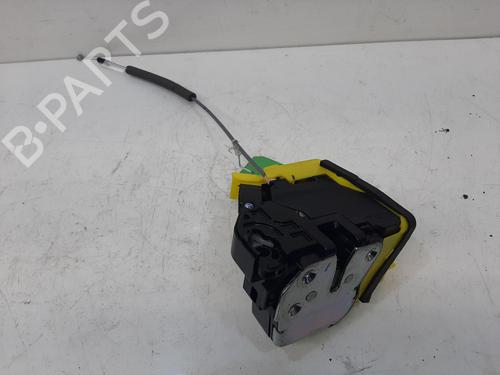 Other HYUNDAI i20 III (BC3, BI3) 1.0 T-GDI hybrid 48V | BP26817661O1 