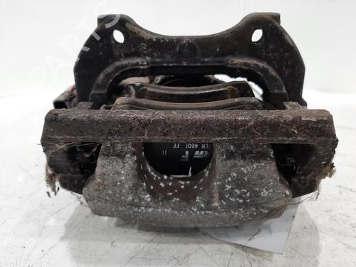Other LAND ROVER RANGE ROVER IV (L405) 4.4 SDV8 4x4 | BP26859258O1 