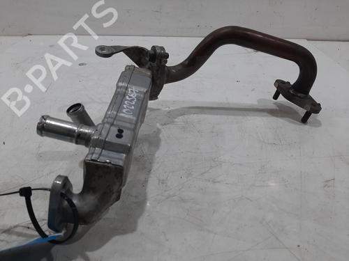 Egr HONDA JAZZ V (GR_, GS_) 1.5 eHEV (GR3, GR6) | BP28275372M69 - Image 4