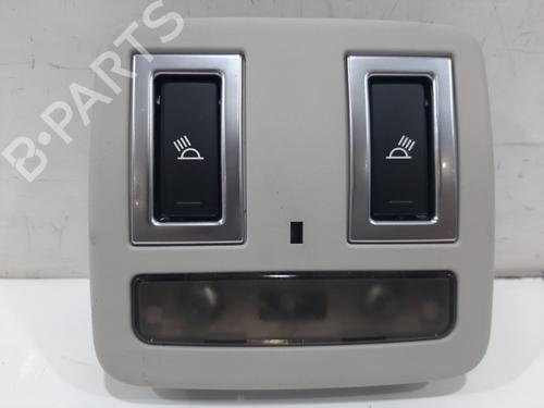 Used Interior roof light JAGUAR I-PACE (X590) EV400 AWD (400 hp) 29703847