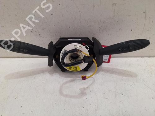 Used Switch FORD KA (RU8) 1.2 (69 hp) 27281603