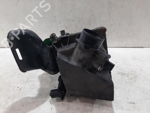 Air filter box FORD FIESTA VI (CB1, CCN) 1.0 EcoBoost | BP37795013M87 - Image 5