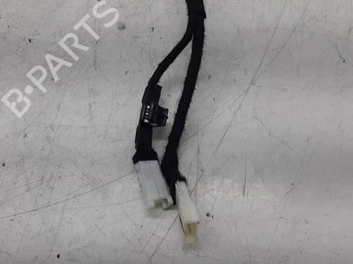 Electronic module BMW X5 (F15, F85) xDrive 30 d | BP26867751M83 