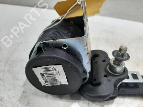 Other NISSAN JUKE (F15) 1.6 | BP30896796O1