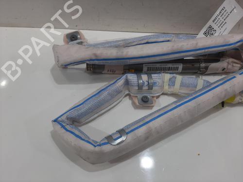 Other LAND ROVER RANGE ROVER SPORT II (L494) 4.4 SDV8 4x4 | BP29553677O1 