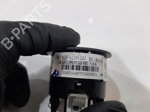 Other BYD YUAN PLUS EV | BP37034119O1 - Image 6