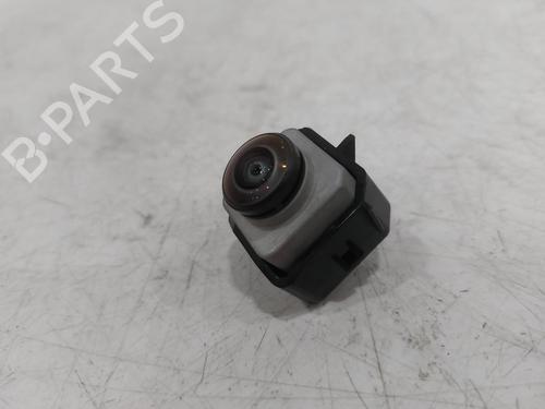 Camera LAND ROVER DEFENDER Station Wagon (L663) D250 MHEV 4x4 | BP29235696E14 