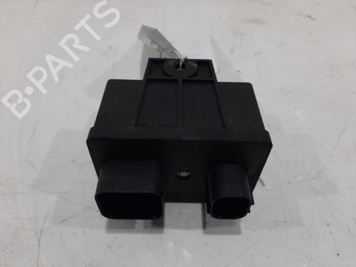 control-unit-land-rover-range-rover-iv-l405-2012-2013-2014-2015-2016-2017-2018-2019-2020-2021-32682926 main image
