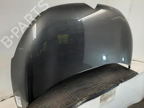 Hood CITROËN C3 AIRCROSS II (2R_, 2C_) 1.2 PureTech 110 (2RHNZB, 2RHNZW, 2RHNPX, 2RHNPJ) | BP29398029C1 