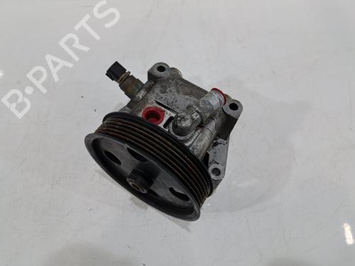 Steering pump FORD FOCUS II (DA_, HCP, DP) 1.6 | BP31209185M99