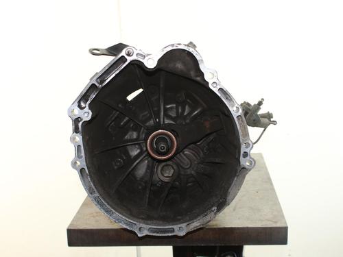 Gearkasse LEXUS IS II (_E2_) 220d (ALE20) (177 hp) 26842854