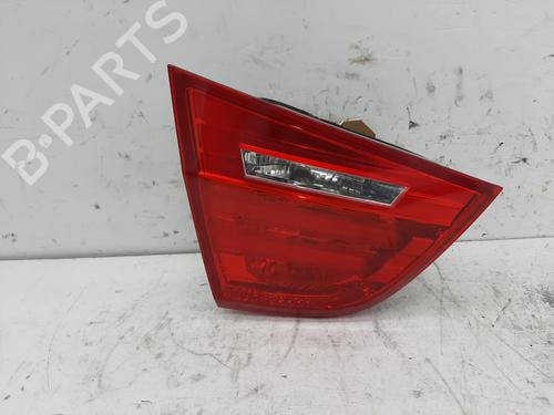 Used Left taillight BMW 3 (E90) 320 d (177 hp) 26814698