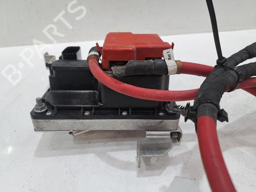 Control unit JAGUAR I-PACE (X590) EV400 AWD | BP29059714M11