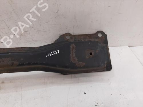 Other FORD FIESTA VI (CB1, CCN) 1.5 TDCi | BP37794860O1 - Image 5