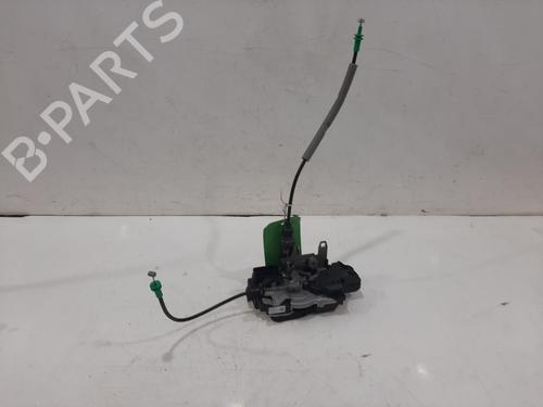 other-volvo-v60-ii-225-2018-29882587 main image