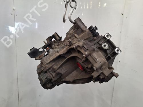 Gearbox KIA CEE'D Hatchback (ED) 1.6 | BP39655542M3 - Image 6