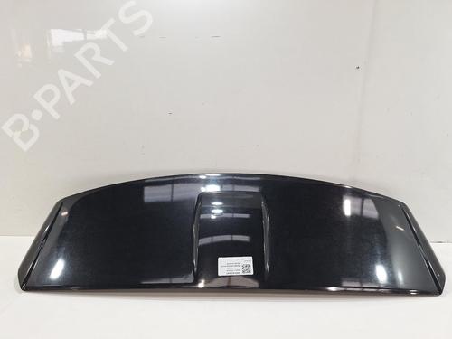 Used Rear spoiler LAND ROVER RANGE ROVER SPORT II (L494) 4.4 SDV8 4x4 (340 hp) 27871926