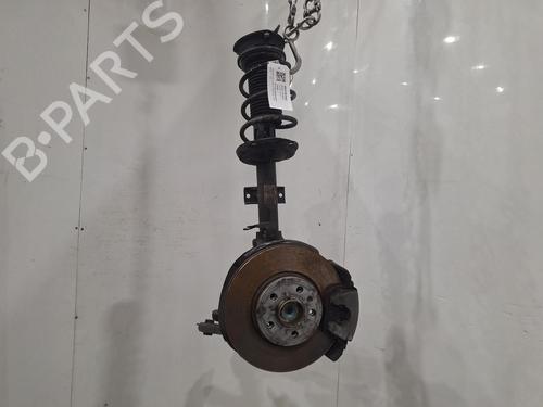 Used Right front suspension Right front suspension 37718147 37718147