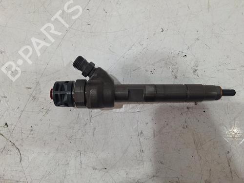 Injector BMW 1 (F20) 120 d | BP32380563M100  - Image 5