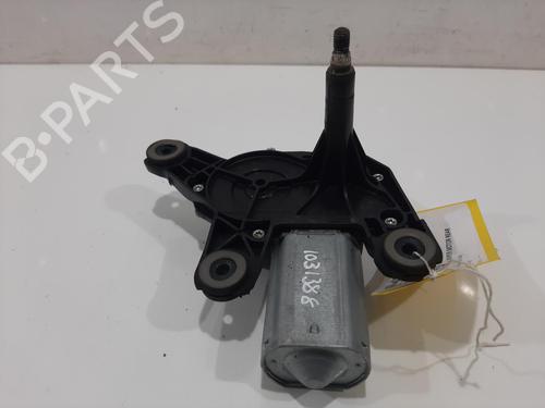 Rear wiper motor FIAT PUNTO (199_) 1.4 (199AXB1A, 199BXB1A, 199BXB11, 199AXB11) | BP29989074M102