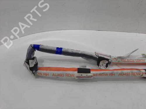Other AUDI A5 Sportback (F5A, F5F) 40 TFSI Mild Hybrid | BP26853565O1 