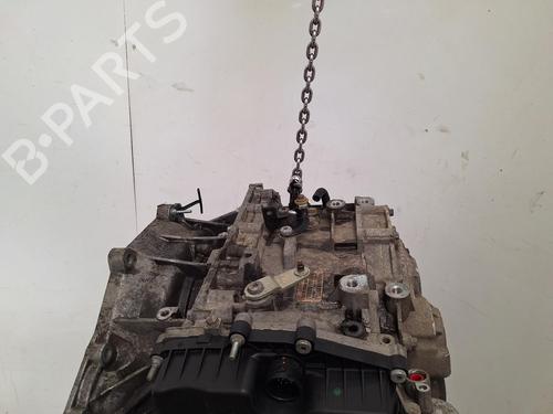 Gearbox FORD GALAXY III (CK) 2.0 TDCi | BP37157562M3 - Image 5