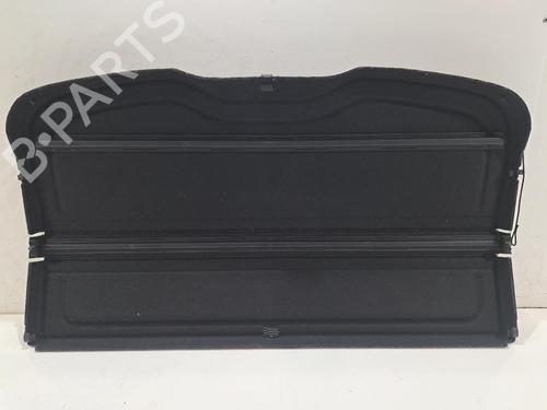 Rear parcel shelf SUZUKI SX4 S-Cross (JY) 1.6 (AKK 416) | BP32718157C85 - Image 5