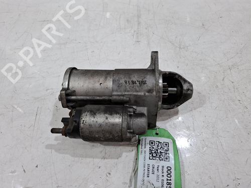 starter-chevrolet-cruze-hatchback-j305-2010-39983518 main image