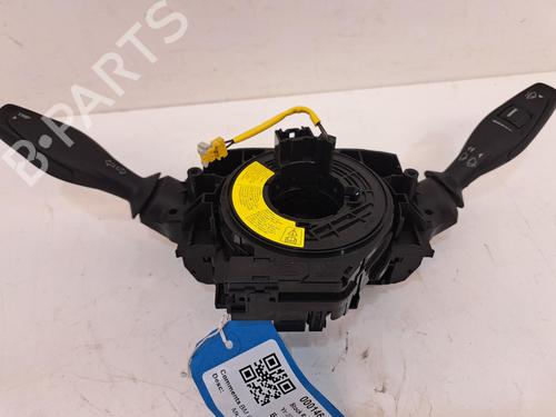 Used Switch FORD B-MAX (JK) 1.0 EcoBoost (120 hp) 27365315