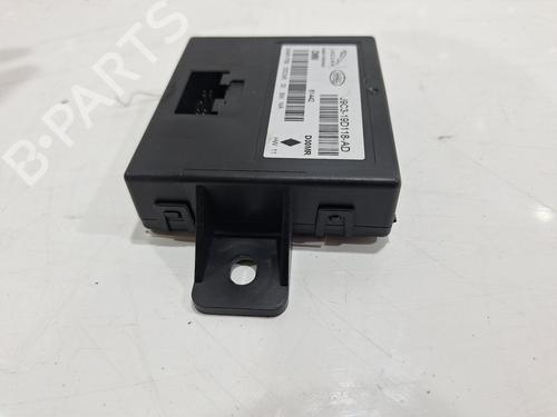 Control unit JAGUAR I-PACE (X590) EV400 AWD | BP26824595M11 