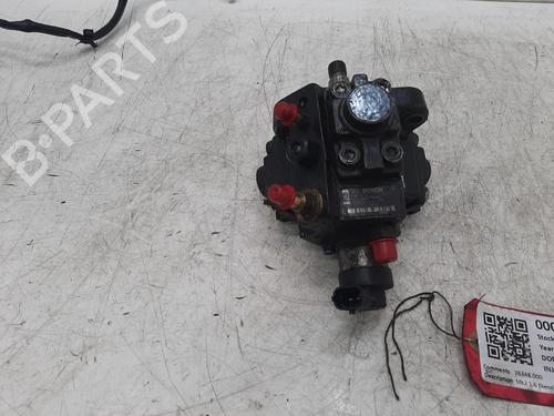 Used Injection pump Injection pump 36910466 36910466