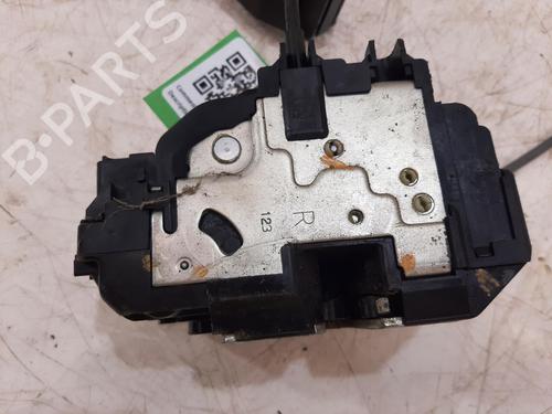 Other NISSAN NOTE (E11, NE11) 1.4 | BP37218921O1 - Image 2